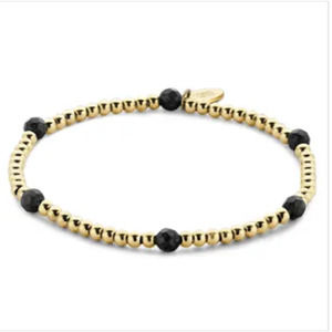 Stainless Steel Bracelet